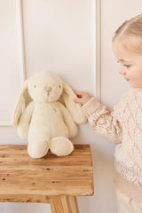 Jamie Kay-Snuggle Bunnies - Penelope Sunshine