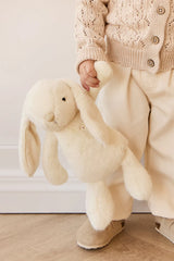 Jamie Kay-Snuggle Bunnies - Penelope Sunshine