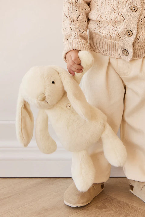 Jamie Kay-Snuggle Bunnies - Penelope Sunshine