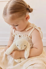 Jamie Kay-Snuggle Bunnies - Penelope Sunshine