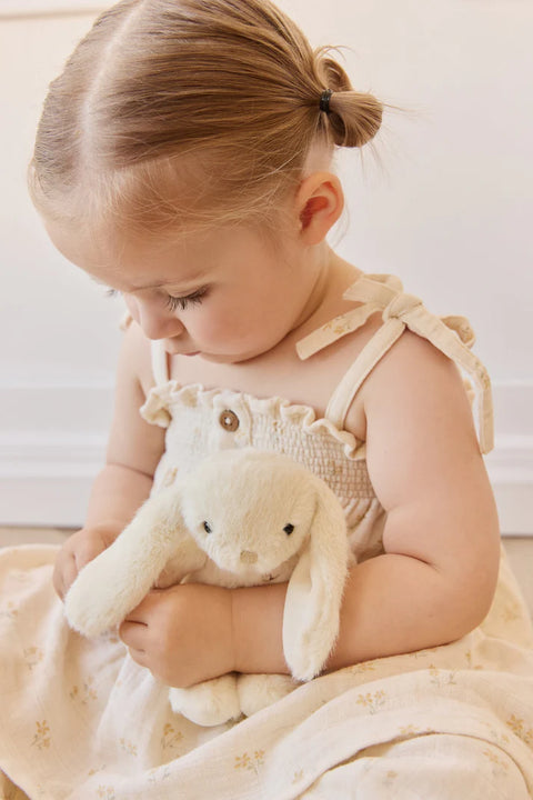 Jamie Kay-Snuggle Bunnies - Penelope Sunshine