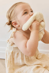 Jamie Kay-Snuggle Bunnies - Penelope Sunshine