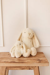 Jamie Kay-Snuggle Bunnies - Penelope Sunshine