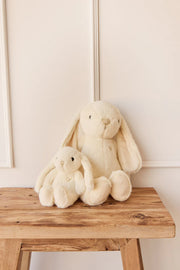 Jamie Kay-Snuggle Bunnies - Penelope Sunshine