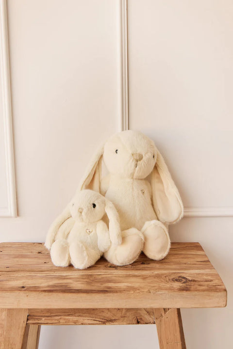 Jamie Kay-Snuggle Bunnies - Penelope Sunshine