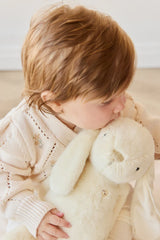 Jamie Kay-Snuggle Bunnies - Penelope Sunshine