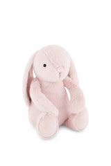Jamie Kay-Snuggle Bunnies - Penelope - Blossom