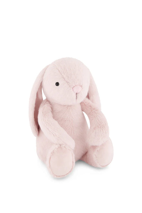 Jamie Kay-Snuggle Bunnies - Penelope - Blossom