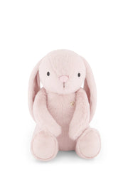 Jamie Kay-Snuggle Bunnies - Penelope - Blossom