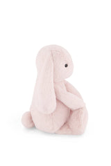 Jamie Kay-Snuggle Bunnies - Penelope - Blossom