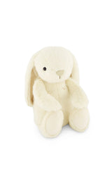 Jamie Kay-Snuggle Bunnies - Penelope Sunshine