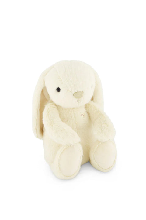 Jamie Kay-Snuggle Bunnies - Penelope Sunshine
