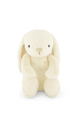 Jamie Kay-Snuggle Bunnies - Penelope Sunshine
