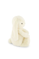 Jamie Kay-Snuggle Bunnies - Penelope Sunshine