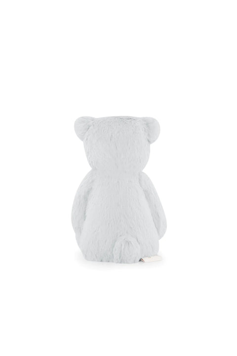 Jamie Kay-Snuggle Bunnies - George the Bear - Moonbeam