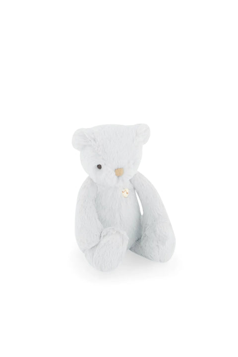 Jamie Kay-Snuggle Bunnies - George the Bear - Moonbeam