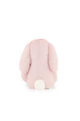 Jamie Kay-Snuggle Bunnies - Penelope the Bunny - Blush