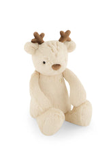 Jamie Kay-Snuggle Bunnies - Fable The Deer  Fawn