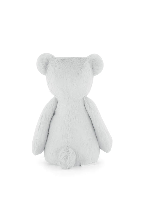 Jamie Kay-Snuggle Bunnies - George the Bear - Moonbeam