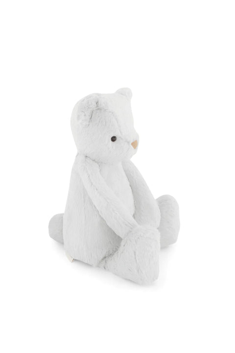 Jamie Kay-Snuggle Bunnies - George the Bear - Moonbeam