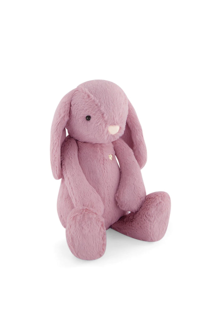 Jamie Kay-Snuggle Bunnies - Penelope the Bunny - Lilium