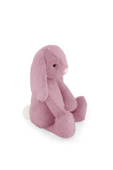 Jamie Kay-Snuggle Bunnies - Penelope the Bunny - Lilium