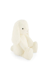 Jamie Kay-Snuggle Bunnies - Penelope the Bunny - Marshmallow