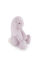 Jamie Kay-Snuggle Bunnies - Penelope the Bunny - Violet