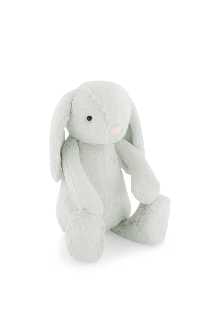 Jamie Kay-Snuggle Bunnies - Penelope the Bunny - Willow