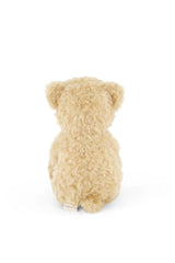 Jamie Kay-Snuggle Bunnies Arthur the Bear