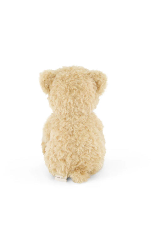 Jamie Kay-Snuggle Bunnies Arthur the Bear