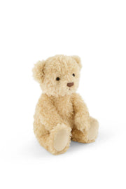 Jamie Kay-Snuggle Bunnies Arthur the Bear