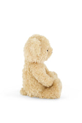 Jamie Kay-Snuggle Bunnies Arthur the Bear