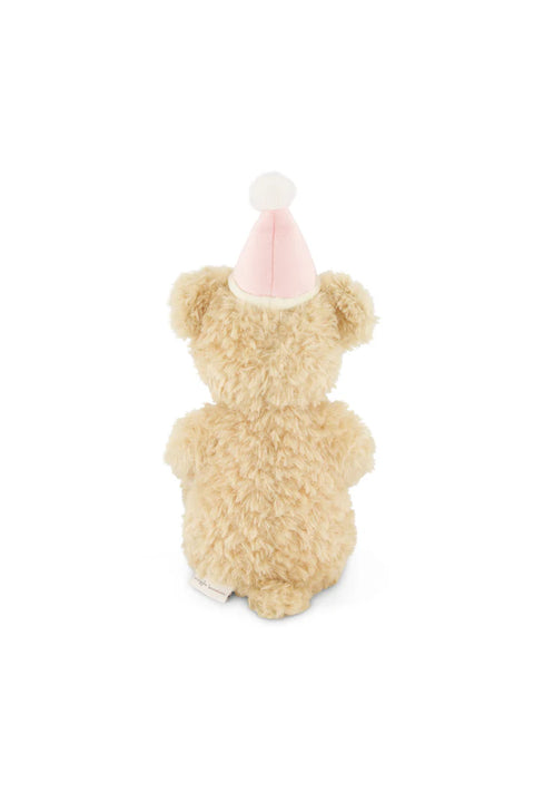 Jamie Kay- Birthday Arthur - Fairy
