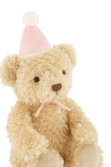 Jamie Kay- Birthday Arthur - Fairy