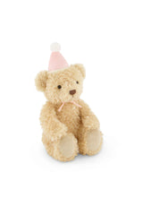 Jamie Kay- Birthday Arthur - Fairy