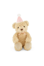 Jamie Kay- Birthday Arthur - Fairy