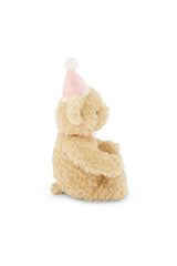 Jamie Kay- Birthday Arthur - Fairy