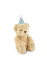 Jamie Kay- Birthday Arthur - Sky