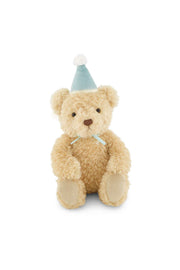 Jamie Kay- Birthday Arthur - Sky