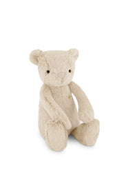 Jamie Kay-Snuggle Bunnies - Georgie the Bear