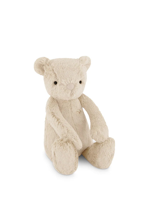 Jamie Kay-Snuggle Bunnies - Georgie the Bear