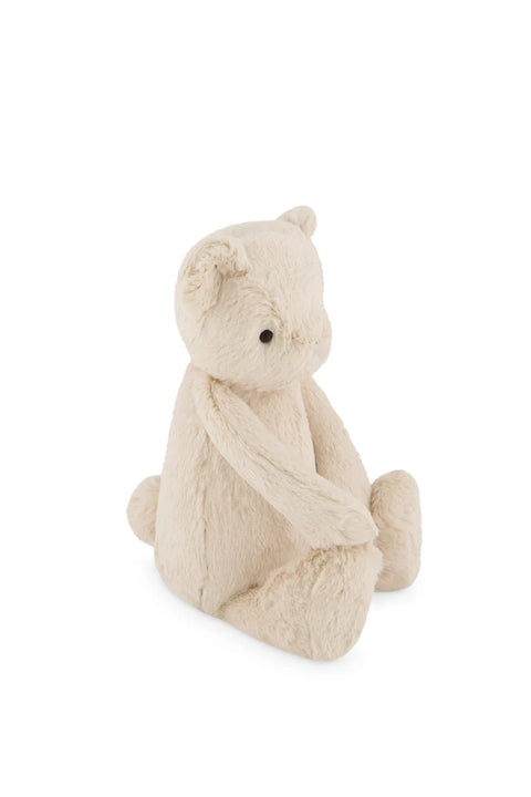 Jamie Kay-Snuggle Bunnies - Georgie the Bear
