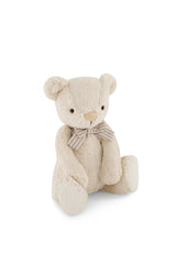 Jamie Kay-Snuggle Bunnies - Georgie With Bow