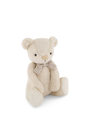 Jamie Kay-Snuggle Bunnies - Georgie With Bow