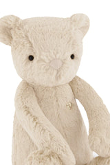 Jamie Kay-Snuggle Bunnies - Georgie the Bear