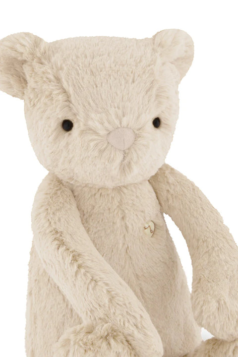 Jamie Kay-Snuggle Bunnies - Georgie the Bear