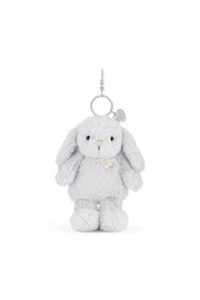 Jamie Kay- Snuggle Bunnies - Penelope Key Charm Moonbeam