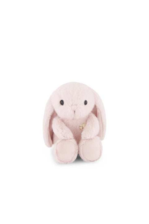 Jamie Kay-Snuggle Bunnies - Penelope - Blossom