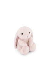 Jamie Kay-Snuggle Bunnies - Penelope - Blossom